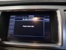 USED 2014 64 JAGUAR XF 2.2 D PREMIUM LUXURY SPORTBRAKE 5d 200 BHP STUNNING, COMFORTABLE AND LUXURIOUS XF WITH GREAT SERVICE HISTORY