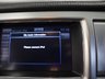 USED 2014 64 JAGUAR XF 2.2 D PREMIUM LUXURY SPORTBRAKE 5d 200 BHP STUNNING, COMFORTABLE AND LUXURIOUS XF WITH GREAT SERVICE HISTORY