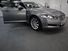 USED 2014 64 JAGUAR XF 2.2 D PREMIUM LUXURY SPORTBRAKE 5d 200 BHP STUNNING, COMFORTABLE AND LUXURIOUS XF WITH GREAT SERVICE HISTORY