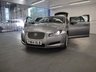 USED 2014 64 JAGUAR XF 2.2 D PREMIUM LUXURY SPORTBRAKE 5d 200 BHP STUNNING, COMFORTABLE AND LUXURIOUS XF WITH GREAT SERVICE HISTORY