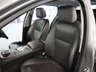 USED 2014 64 JAGUAR XF 2.2 D PREMIUM LUXURY SPORTBRAKE 5d 200 BHP STUNNING, COMFORTABLE AND LUXURIOUS XF WITH GREAT SERVICE HISTORY