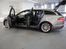 USED 2014 64 JAGUAR XF 2.2 D PREMIUM LUXURY SPORTBRAKE 5d 200 BHP STUNNING, COMFORTABLE AND LUXURIOUS XF WITH GREAT SERVICE HISTORY