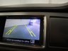 USED 2014 64 JAGUAR XF 2.2 D PREMIUM LUXURY SPORTBRAKE 5d 200 BHP STUNNING, COMFORTABLE AND LUXURIOUS XF WITH GREAT SERVICE HISTORY