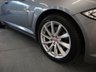 USED 2014 64 JAGUAR XF 2.2 D PREMIUM LUXURY SPORTBRAKE 5d 200 BHP STUNNING, COMFORTABLE AND LUXURIOUS XF WITH GREAT SERVICE HISTORY