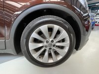 USED 2015 15 VAUXHALL MOKKA 1.4 SE S/S 5d 138 BHP 