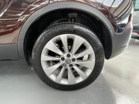 USED 2015 15 VAUXHALL MOKKA 1.4 SE S/S 5d 138 BHP 