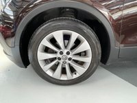 USED 2015 15 VAUXHALL MOKKA 1.4 SE S/S 5d 138 BHP 