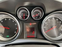 USED 2015 15 VAUXHALL MOKKA 1.4 SE S/S 5d 138 BHP 