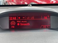 USED 2015 15 VAUXHALL MOKKA 1.4 SE S/S 5d 138 BHP 