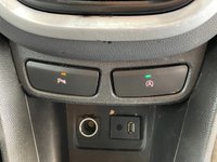 USED 2015 15 VAUXHALL MOKKA 1.4 SE S/S 5d 138 BHP 