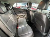 USED 2015 15 VAUXHALL MOKKA 1.4 SE S/S 5d 138 BHP 