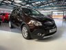 USED 2015 15 VAUXHALL MOKKA 1.4 SE S/S 5d 138 BHP 