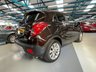 USED 2015 15 VAUXHALL MOKKA 1.4 SE S/S 5d 138 BHP 