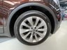 USED 2015 15 VAUXHALL MOKKA 1.4 SE S/S 5d 138 BHP 