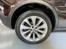 USED 2015 15 VAUXHALL MOKKA 1.4 SE S/S 5d 138 BHP 