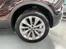 USED 2015 15 VAUXHALL MOKKA 1.4 SE S/S 5d 138 BHP 