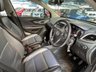 USED 2015 15 VAUXHALL MOKKA 1.4 SE S/S 5d 138 BHP 