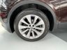 USED 2015 15 VAUXHALL MOKKA 1.4 SE S/S 5d 138 BHP 
