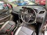 USED 2015 15 VAUXHALL MOKKA 1.4 SE S/S 5d 138 BHP 