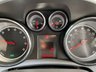 USED 2015 15 VAUXHALL MOKKA 1.4 SE S/S 5d 138 BHP 