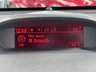 USED 2015 15 VAUXHALL MOKKA 1.4 SE S/S 5d 138 BHP 
