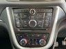 USED 2015 15 VAUXHALL MOKKA 1.4 SE S/S 5d 138 BHP 