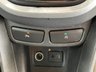USED 2015 15 VAUXHALL MOKKA 1.4 SE S/S 5d 138 BHP 