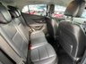 USED 2015 15 VAUXHALL MOKKA 1.4 SE S/S 5d 138 BHP 