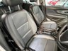 USED 2015 15 VAUXHALL MOKKA 1.4 SE S/S 5d 138 BHP 