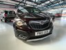 USED 2015 15 VAUXHALL MOKKA 1.4 SE S/S 5d 138 BHP 