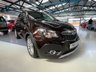 USED 2015 15 VAUXHALL MOKKA 1.4 SE S/S 5d 138 BHP 