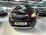 USED 2015 15 VAUXHALL MOKKA 1.4 SE S/S 5d 138 BHP 