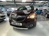 USED 2015 15 VAUXHALL MOKKA 1.4 SE S/S 5d 138 BHP 