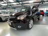 USED 2015 15 VAUXHALL MOKKA 1.4 SE S/S 5d 138 BHP 