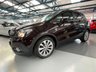 USED 2015 15 VAUXHALL MOKKA 1.4 SE S/S 5d 138 BHP 