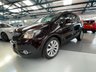 USED 2015 15 VAUXHALL MOKKA 1.4 SE S/S 5d 138 BHP 