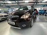 USED 2015 15 VAUXHALL MOKKA 1.4 SE S/S 5d 138 BHP 