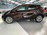 USED 2015 15 VAUXHALL MOKKA 1.4 SE S/S 5d 138 BHP 