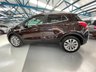 USED 2015 15 VAUXHALL MOKKA 1.4 SE S/S 5d 138 BHP 