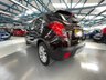 USED 2015 15 VAUXHALL MOKKA 1.4 SE S/S 5d 138 BHP 