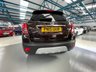 USED 2015 15 VAUXHALL MOKKA 1.4 SE S/S 5d 138 BHP 