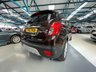 USED 2015 15 VAUXHALL MOKKA 1.4 SE S/S 5d 138 BHP 
