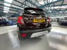 USED 2015 15 VAUXHALL MOKKA 1.4 SE S/S 5d 138 BHP 