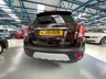 USED 2015 15 VAUXHALL MOKKA 1.4 SE S/S 5d 138 BHP 