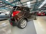 USED 2015 15 VAUXHALL MOKKA 1.4 SE S/S 5d 138 BHP 