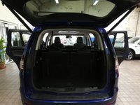 USED 2017 17 FORD GALAXY 2.0 TITANIUM X TDCI 5d 148 BHP 7 SEAT SAT NAV SUNROOF LEATHER 6 MONTHS GOLD WARRANTY