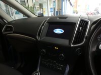 USED 2017 17 FORD GALAXY 2.0 TITANIUM X TDCI 5d 148 BHP 7 SEAT SAT NAV SUNROOF LEATHER 6 MONTHS GOLD WARRANTY