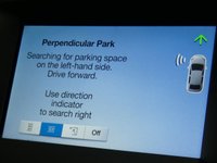 USED 2017 17 FORD GALAXY 2.0 TITANIUM X TDCI 5d 148 BHP 7 SEAT SAT NAV SUNROOF LEATHER 6 MONTHS GOLD WARRANTY