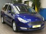 USED 2017 17 FORD GALAXY 2.0 TITANIUM X TDCI 5d 148 BHP 7 SEAT SAT NAV SUNROOF LEATHER 6 MONTHS GOLD WARRANTY