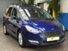 USED 2017 17 FORD GALAXY 2.0 TITANIUM X TDCI 5d 148 BHP 7 SEAT SAT NAV SUNROOF LEATHER 6 MONTHS GOLD WARRANTY